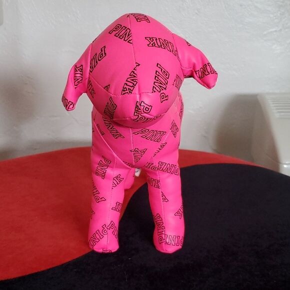 Pink Doggies - Picture 2 of 16